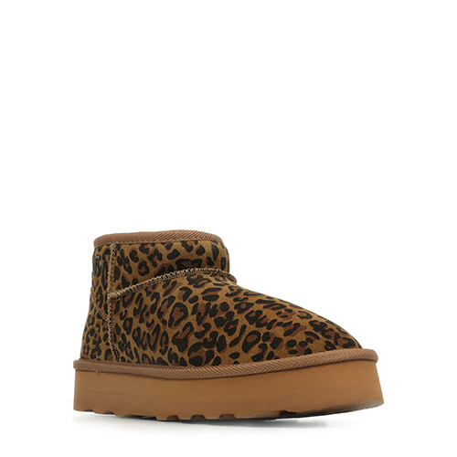 Marco Tozzi Boots