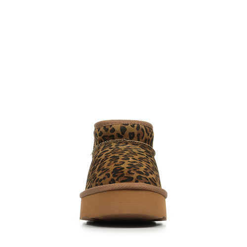 Marco Tozzi Boots