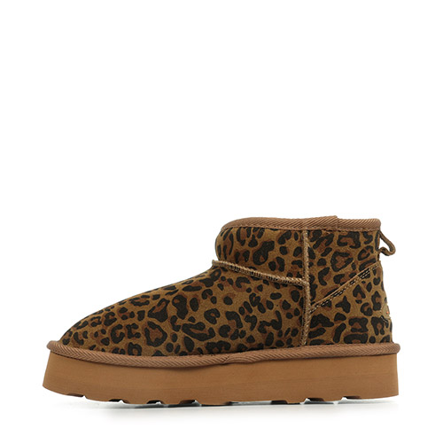 Marco Tozzi Boots