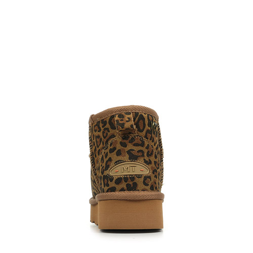 Marco Tozzi Boots