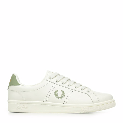B721 Leather