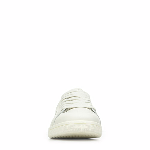 Fred Perry B721 Leather