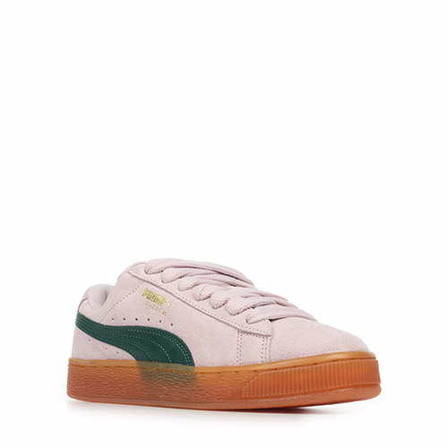 PUMA Suede Xl Jr