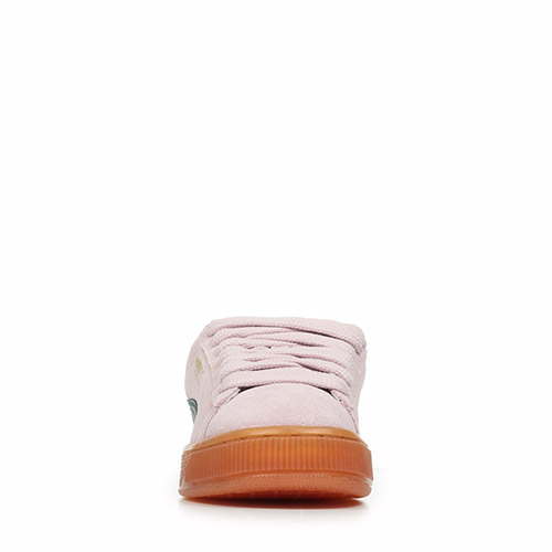 PUMA Suede Xl Jr