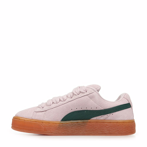 PUMA Suede Xl Jr