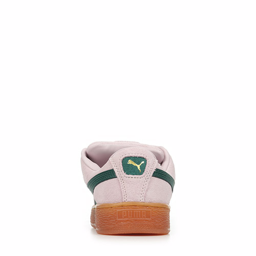 PUMA Suede Xl Jr