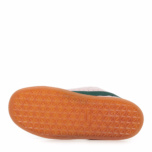 PUMA Suede Xl Jr