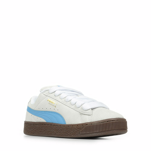 PUMA Suede Xl Jr