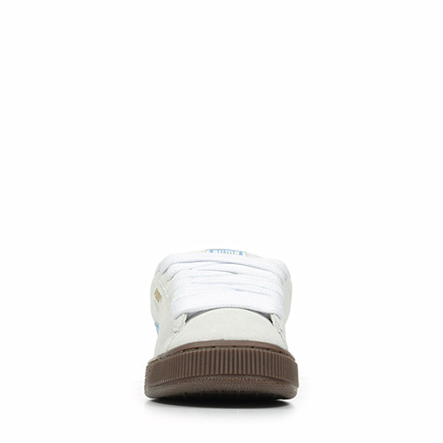 PUMA Suede Xl Jr