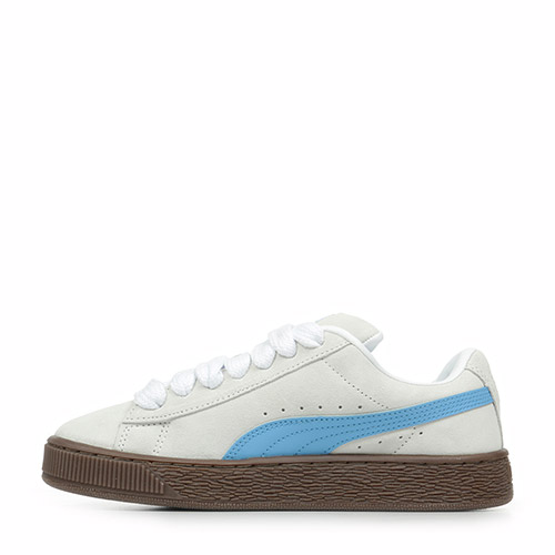 PUMA Suede Xl Jr