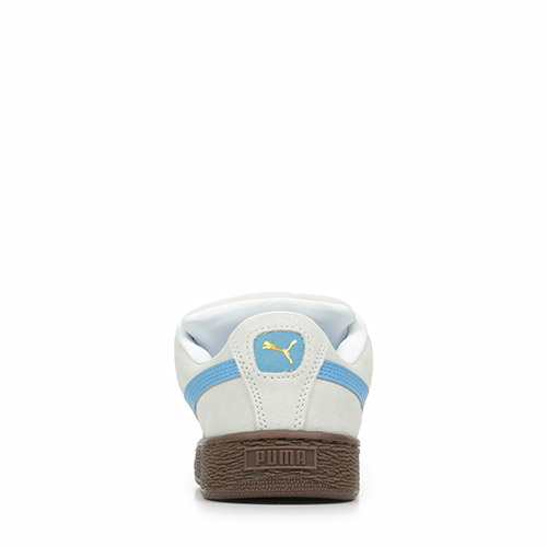 PUMA Suede Xl Jr