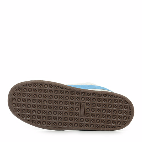 PUMA Suede Xl Jr