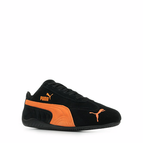 PUMA Speedcat OG