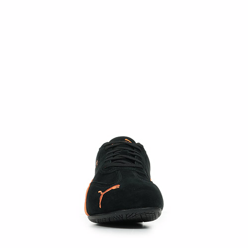 PUMA Speedcat OG