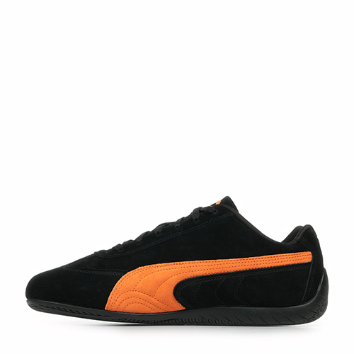 PUMA Speedcat OG