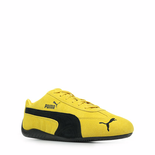 PUMA Speedcat OG