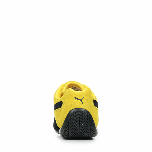 PUMA Speedcat OG