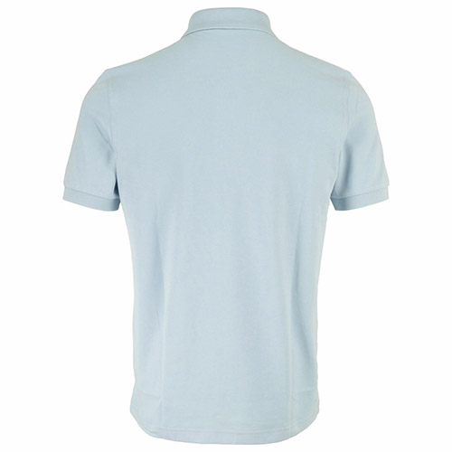 Fred Perry Plain