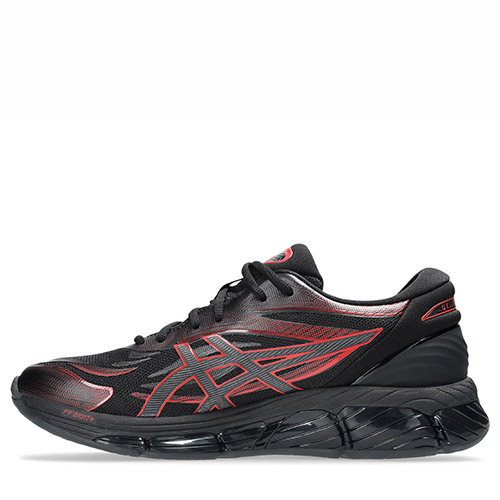 Asics Gel Quantum 360 VIII