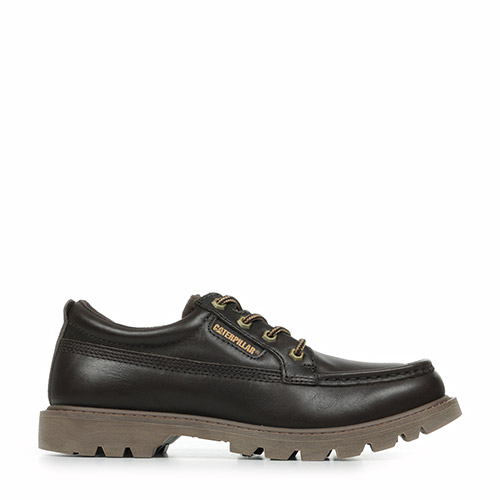 Colorado Moc Toe Low