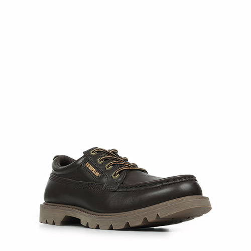 Caterpillar Colorado Moc Toe Low