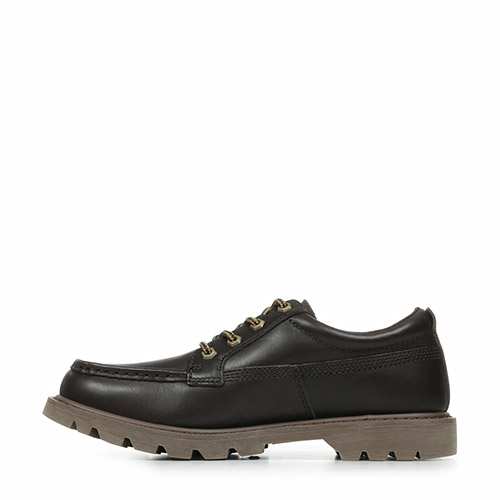 Caterpillar Colorado Moc Toe Low