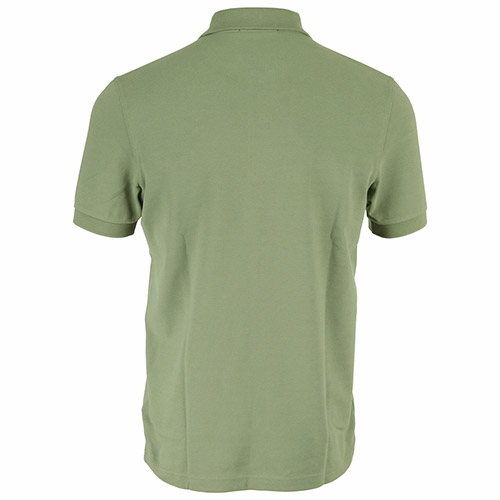 Fred Perry Plain
