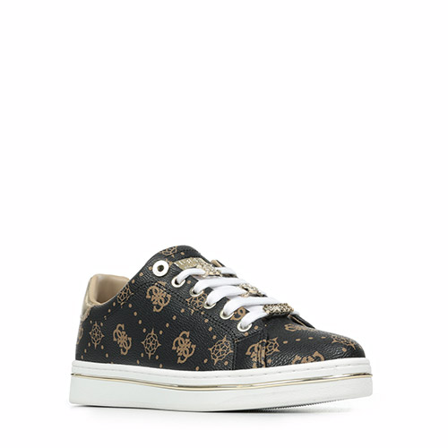 Guess Bedel