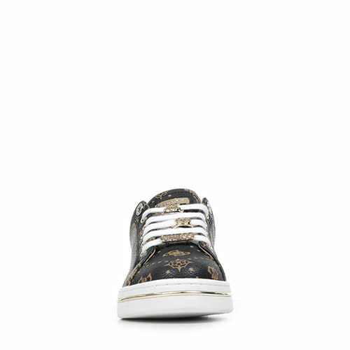 Guess Bedel