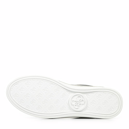 Guess Bedel