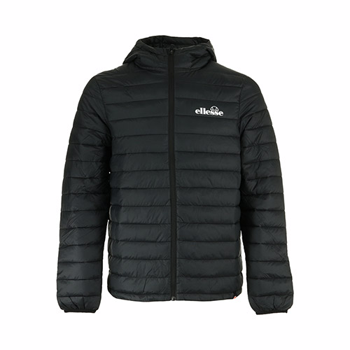 Mazzini Padded Jacket