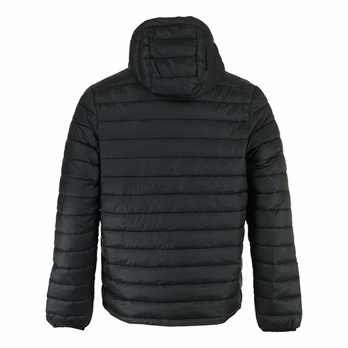 Ellesse Mazzini Padded Jacket