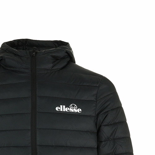 Ellesse Mazzini Padded Jacket