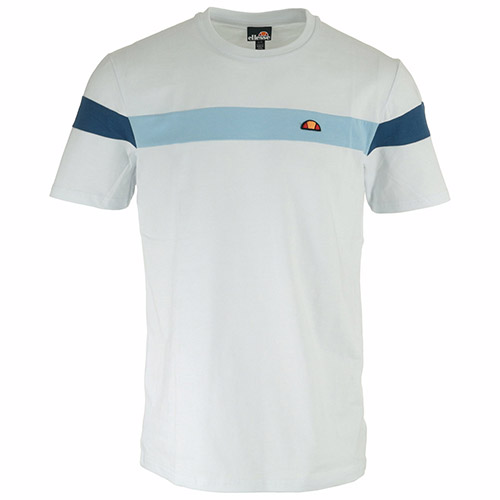 Caserio Tee