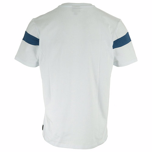 Ellesse Caserio Tee