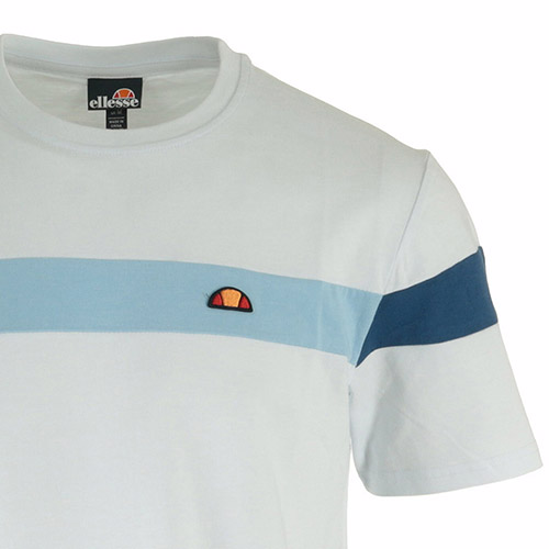 Ellesse Caserio Tee