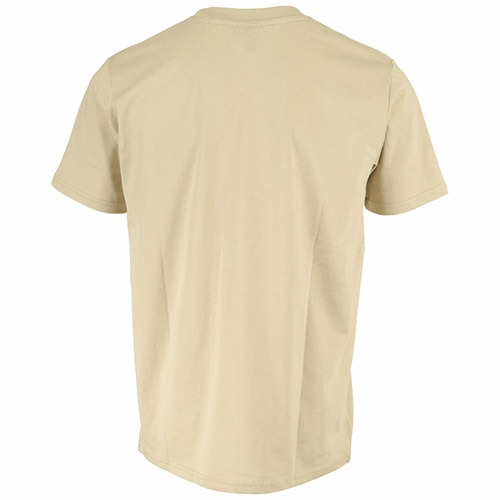 Ellesse Ollio Tee