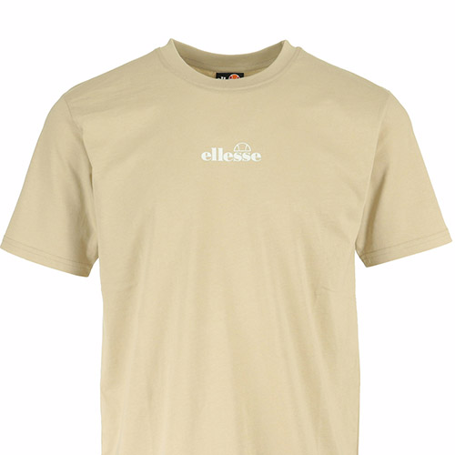Ellesse Ollio Tee