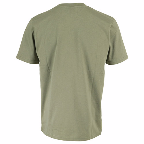 Ellesse Ollio Tee