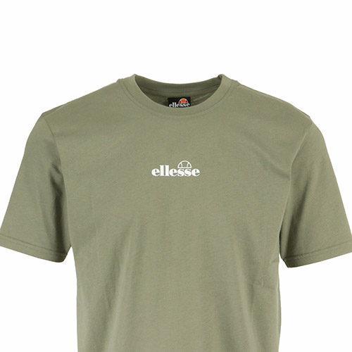 Ellesse Ollio Tee