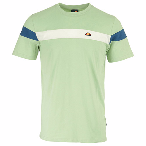 Caserio Tee