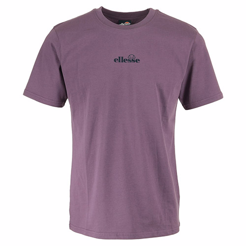 Ellesse Ollio Tee - Violet