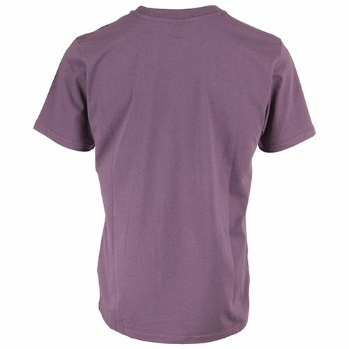 Ellesse Ollio Tee