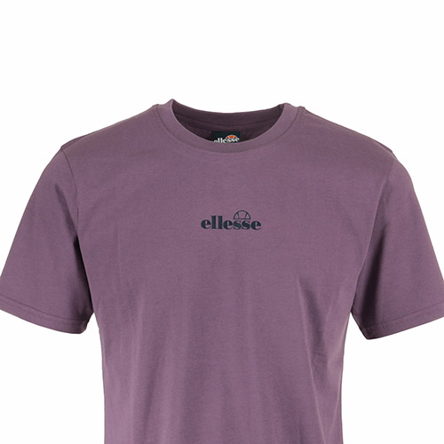 Ellesse Ollio Tee