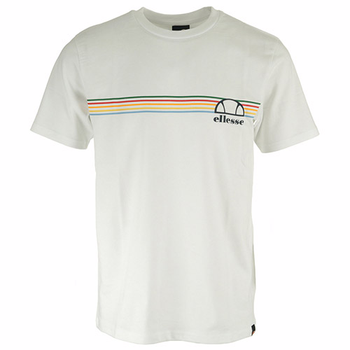 Lental Tee