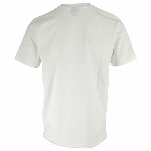 Ellesse Lental Tee
