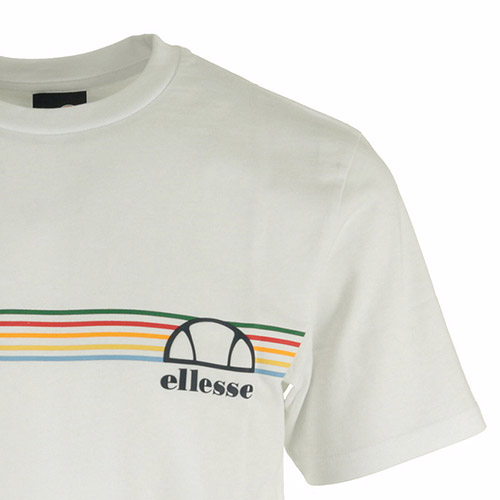 Ellesse Lental Tee