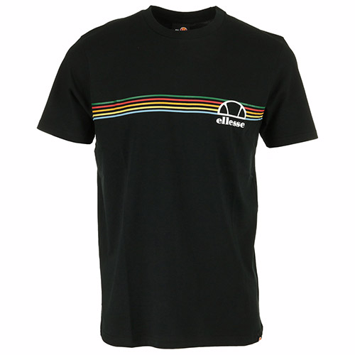 Lental Tee
