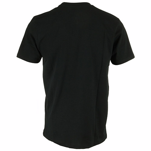 Ellesse Lental Tee