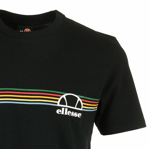 Ellesse Lental Tee